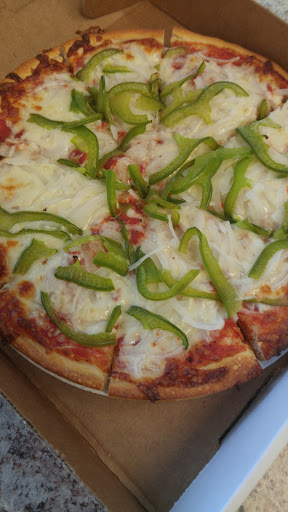 Florist «Stoughton Flower Shop», reviews and photos, 681 Washington St, Stoughton, MA 02072, USA