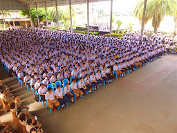 โรงเรียนท่ามะกาวิทยาคม
