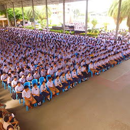 โรงเรียนท่ามะกาวิทยาคม