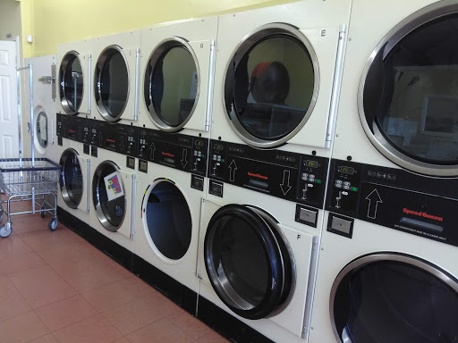 Dry Cleaner «Ultra Klean Dry Cleaning», reviews and photos, 29 E Broadway Rd, Tempe, AZ 85282, USA