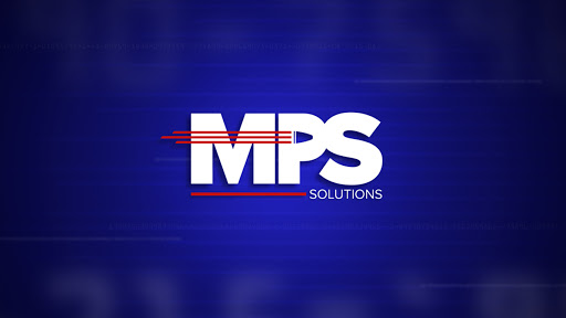 MPS Solutions