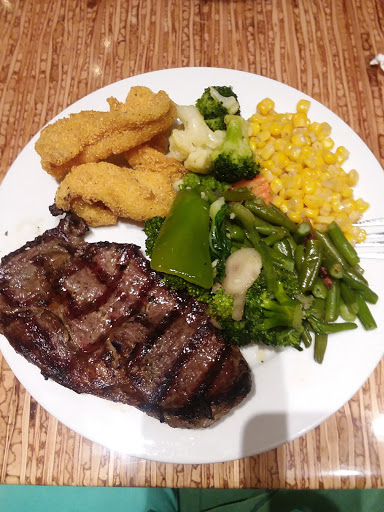 Casino «Isle Casino Cape Girardeau», reviews and photos, 777 Main St, Cape Girardeau, MO 63701, USA