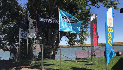 Delta Windsurf Co, 3729 W Sherman Island Rd, Rio Vista, CA 94571, USA, 
