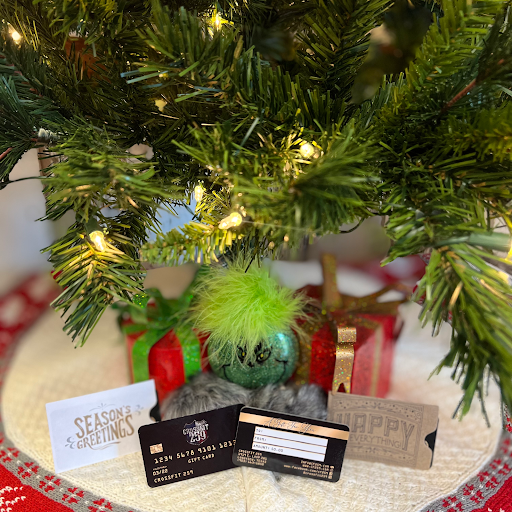 Gym «CrossFit 259», reviews and photos, 100 Janet Kay Dr, Longview, TX 75605, USA