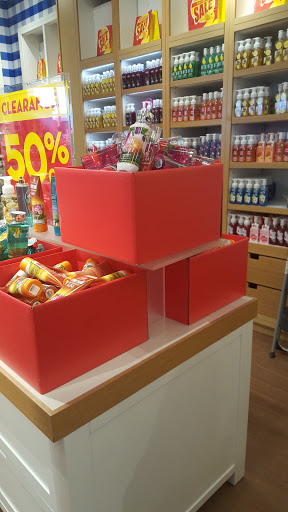 Beauty Supply Store «Bath & Body Works», reviews and photos, 12762 Riverdale Blvd, Coon Rapids, MN 55448, USA