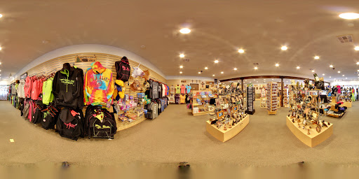 Gift Shop «Brown Bear Gift Shop», reviews and photos, 675 Pine Knot Ave, Big Bear Lake, CA 92315, USA