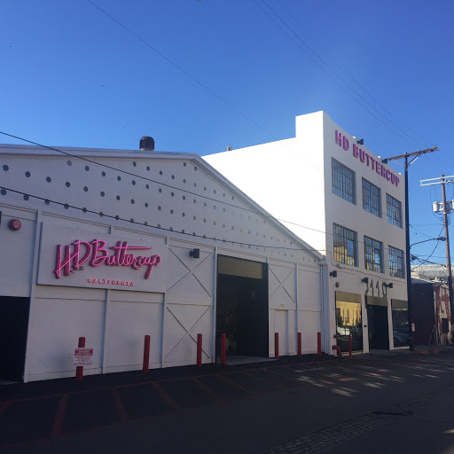Furniture Store «HD Buttercup-Downtown Los Angeles Arts District», reviews and photos, 2118 E 7th Pl, Los Angeles, CA 90021, USA