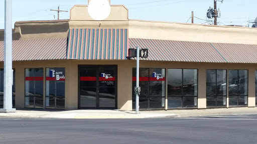 Used Book Store «Encore Books», reviews and photos, 1016 S 3rd Ave, Yakima, WA 98902, USA