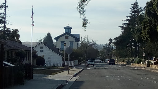 Gas Station «Valero», reviews and photos