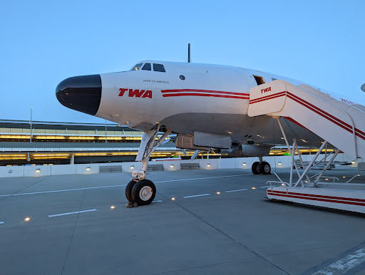 Top 2 shopee cửa hàng kpop Huyện Diễn Châu Nghệ An 2022