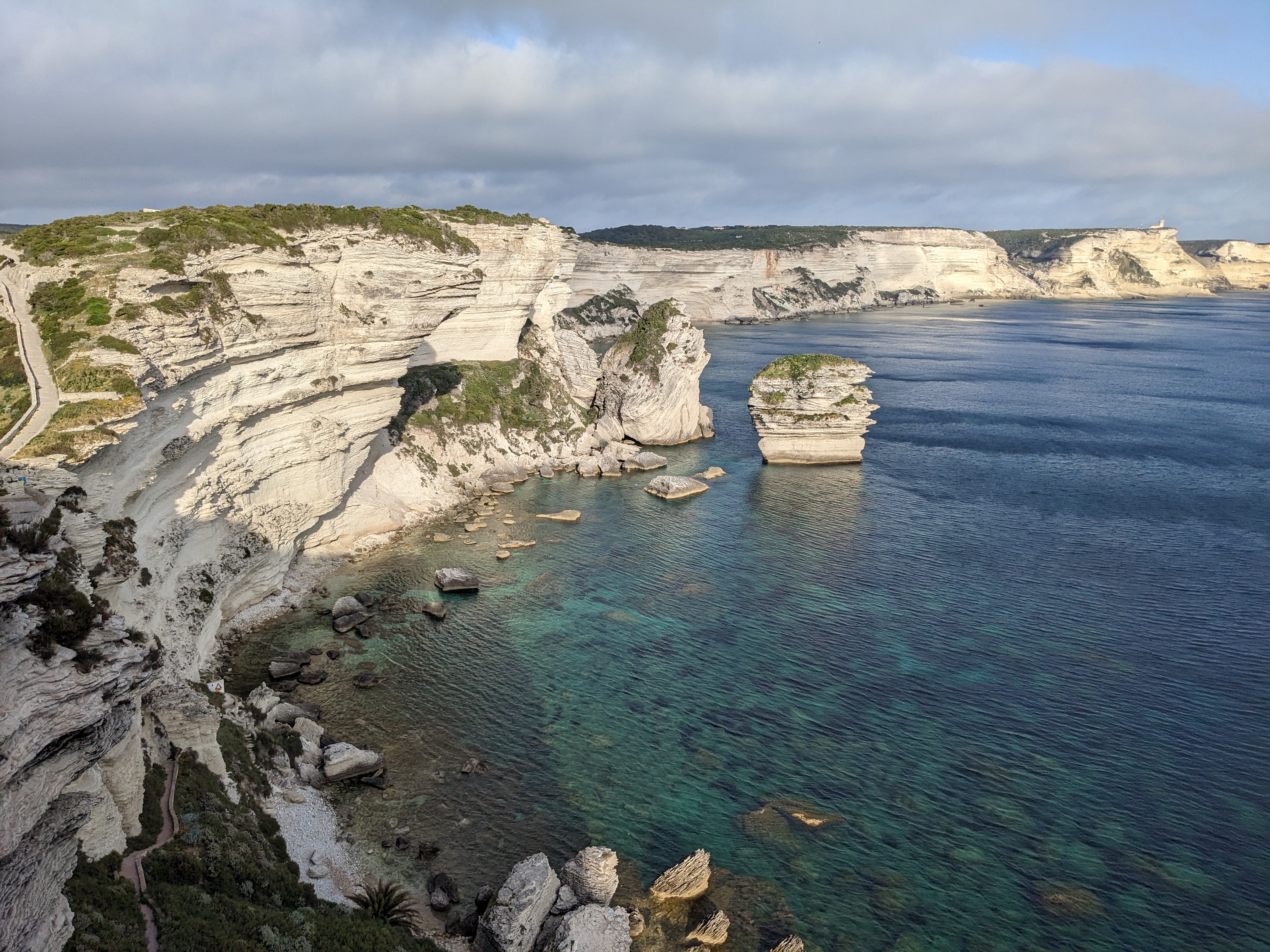 Photo n° 1 de l'avis de Bérangère.c fait le 02/05/2023 à 06:10
