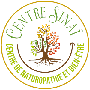 Centre Sina - Naturopathie à Sarcelles