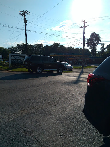 Used Car Dealer «Select Motor Cars Inc», reviews and photos, 3749 Browns Bridge Rd, Gainesville, GA 30504, USA