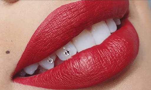 Find best tattoo ideas for wrist for your next unique tattoo in Villa Rica at Villa Rica Ink