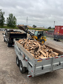 Salzburg Landscape Supplies - Photo 8 - Car repair in Freeland, MI, Saginaw
