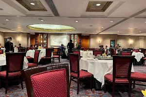 Celestial Court Chinese Restaurant image