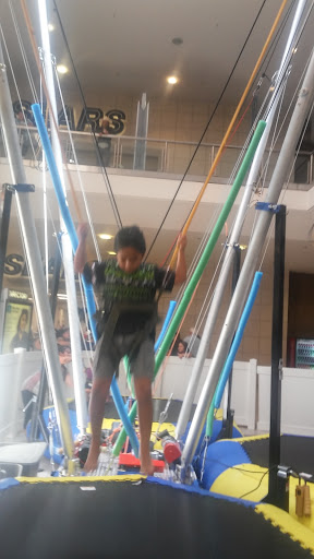 Toy Store «Disney Store», reviews and photos, 3401 Dale Rd, Modesto, CA 95356, USA