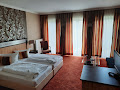 Chambres hôtels M13 Hotel 54340 Riol (miniature)