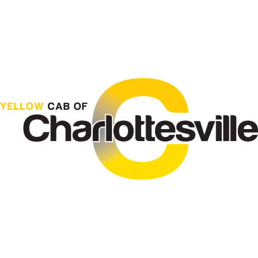 Taxi Service «Yellow Cab Of Charlottesville», reviews and photos, 1515 6th St SE, Charlottesville, VA 22902, USA