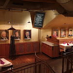 Photo n°44 de l'avis de Stephan.c fait le 25/01/2020 à 16:58 sur le  HammerBräu à Riesa