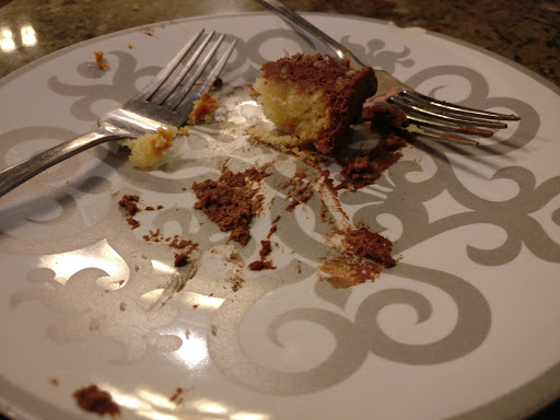 Coffee Shop «Insomnia Coffee Company», reviews and photos, 5389 W Baseline Rd, Hillsboro, OR 97123, USA