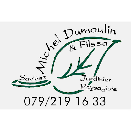 Kommentare und Rezensionen über Dumoulin Michel & Fils