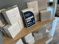 Serra Skincare - Photo 5 - Car repair in Niantic, CT, Norwich