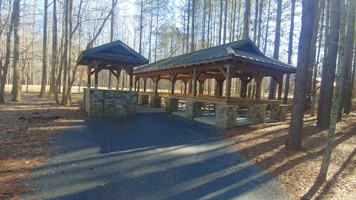 State Park «Chattahoochee Bend State Park», reviews and photos, 425 Bobwhite Way, Newnan, GA 30263, USA