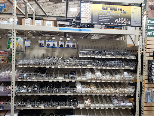 Lumber Store «Sutherlands», reviews and photos, 3426 E MacArthur Rd, Wichita, KS 67216, USA