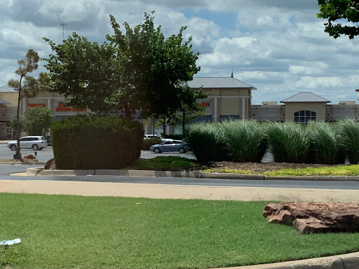 Natural Foods Store «Natural Grocers», reviews and photos, 3325 South Blvd #169, Edmond, OK 73013, USA