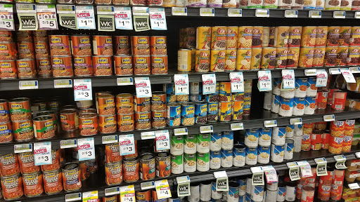 Grocery Store «Festival Foods», reviews and photos, 401 W 98th St, Bloomington, MN 55420, USA