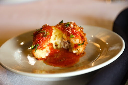 Marketing Agency «PGN Agency», reviews and photos, 1504 E 11 Mile Rd, Royal Oak, MI 48067, USA