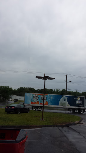 Ford Dealer «Mitchell Selig Ford», reviews and photos, 801 Bloomfield Ave, Windsor, CT 06095, USA