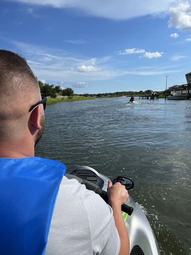 Water Sports Equipment Rental Service «Great White Water Sports», reviews and photos, 1000 E Ocean View Ave, Norfolk, VA 23503, USA