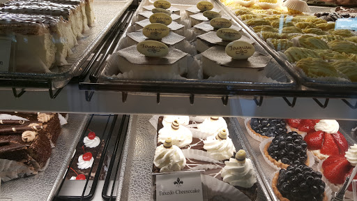 Shopping Mall «Westgate Centre», reviews and photos, 12320 Olive Blvd, Creve Coeur, MO 63141, USA