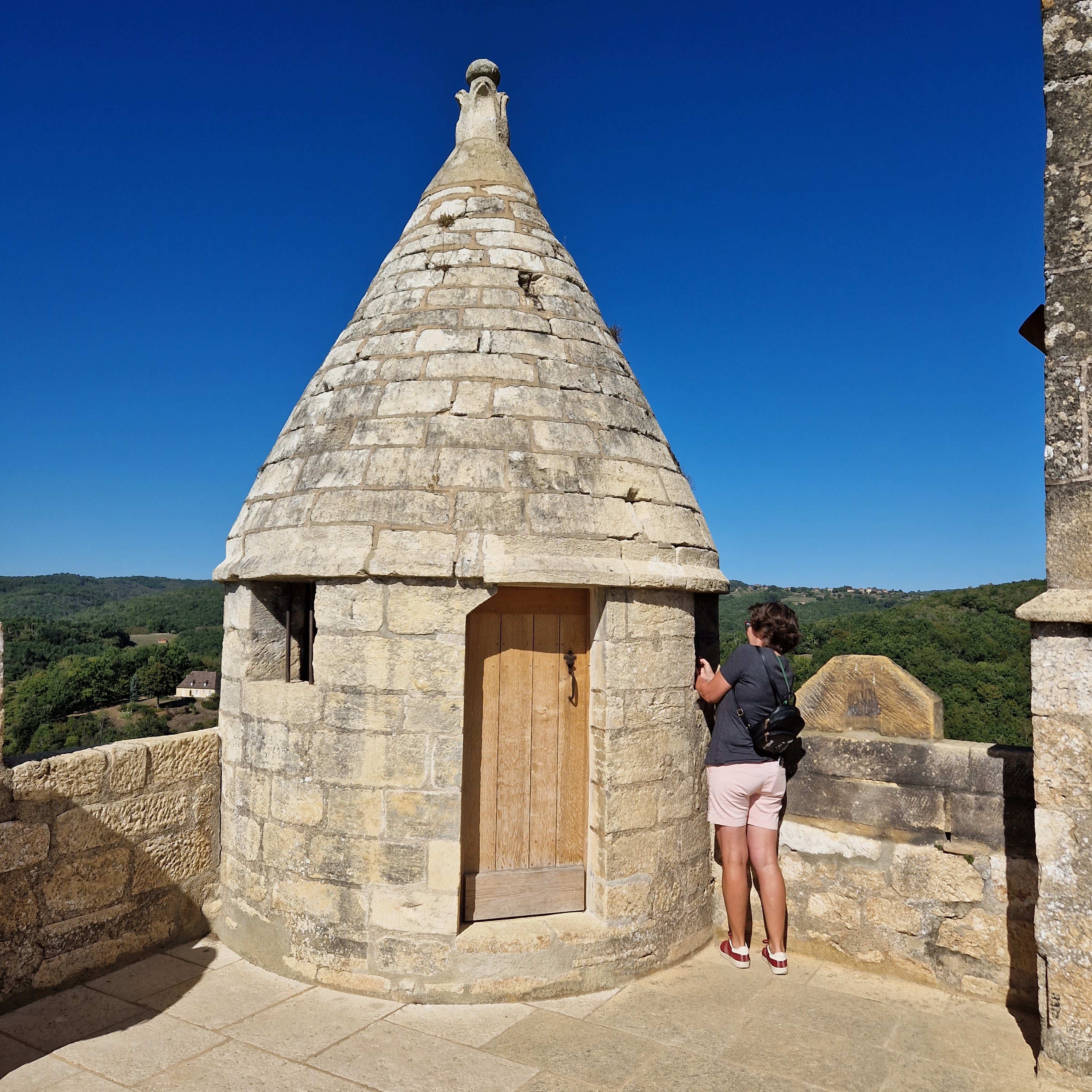 Photo n° 8 de l'avis de Liliane.o fait le 01/10/2022 à 23:37