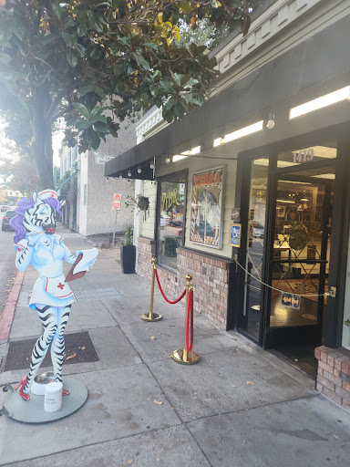 Explore fire dept tattoo ideas, creative tattoo ideas in Walnut Creek, available at Zebra Tattoo & Body Piercing