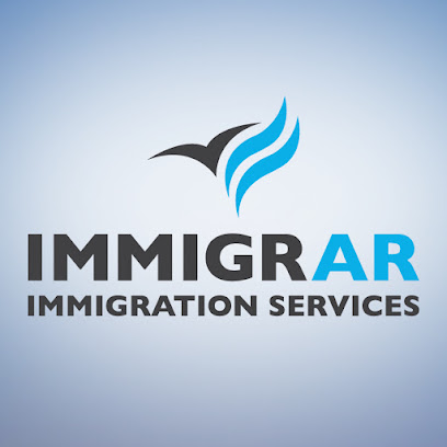 IMMIGRAR Immigration Services