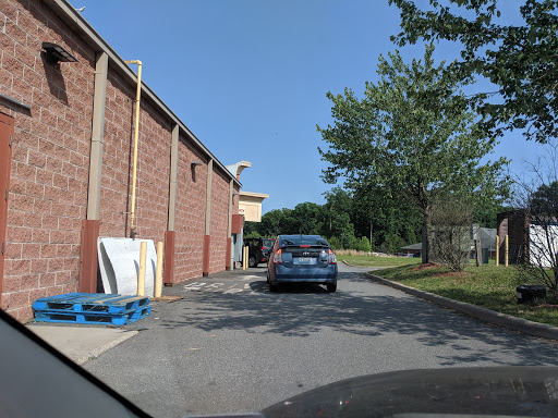 Drug Store «CVS», reviews and photos, 28 Abby Rd, Palmyra, VA 22963, USA