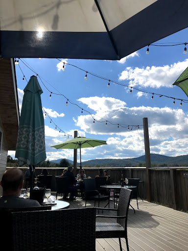 Winery «Barrel Oak Winery», reviews and photos, 3623 Grove Ln, Delaplane, VA 20144, USA