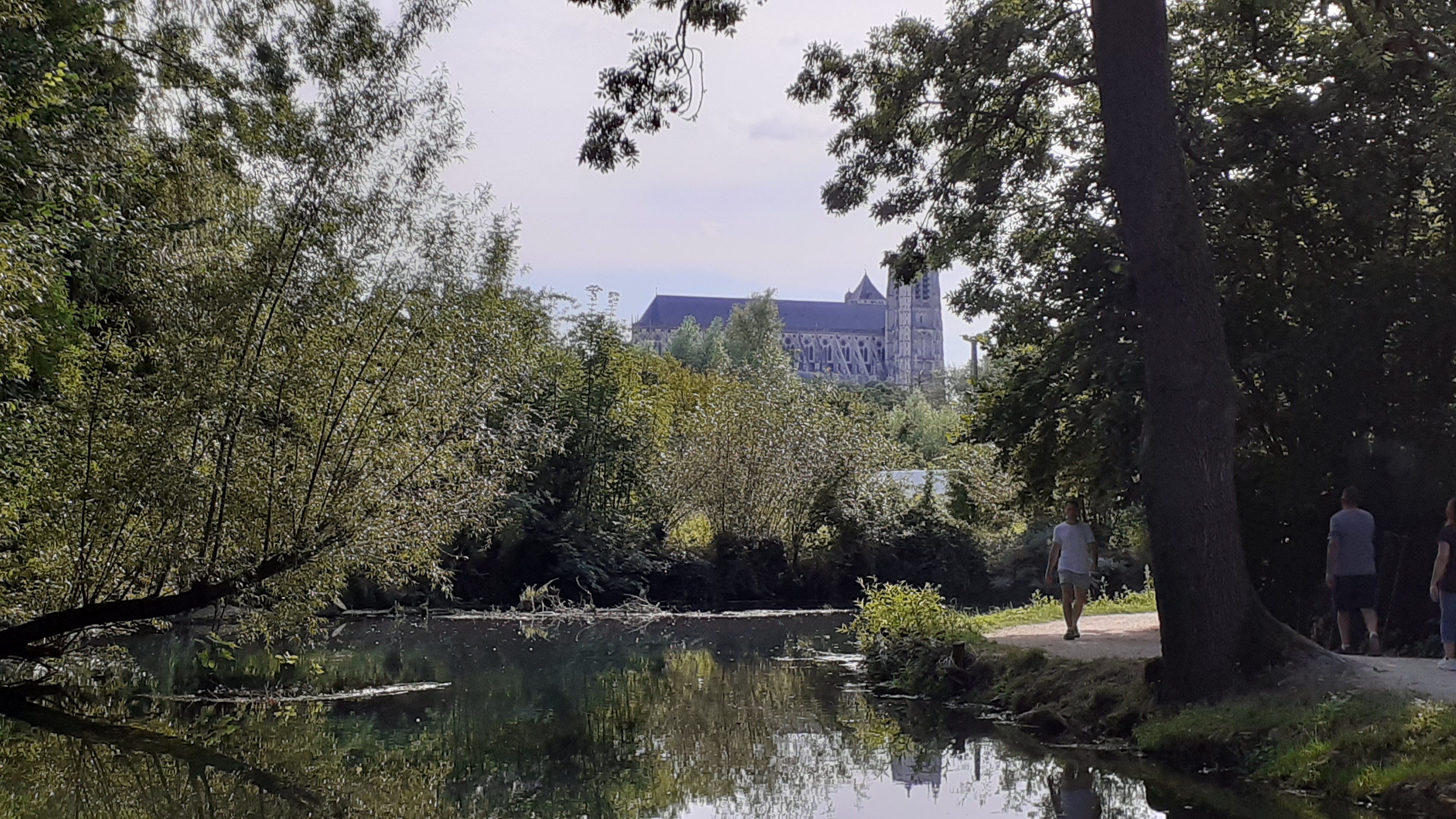 Photo n° 4 de l'avis de Didier.o fait le 20/08/2021 à 17:04