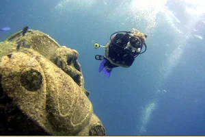 SCUBA CANCUN image