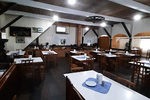 Restaurante Raízes do Bairro image