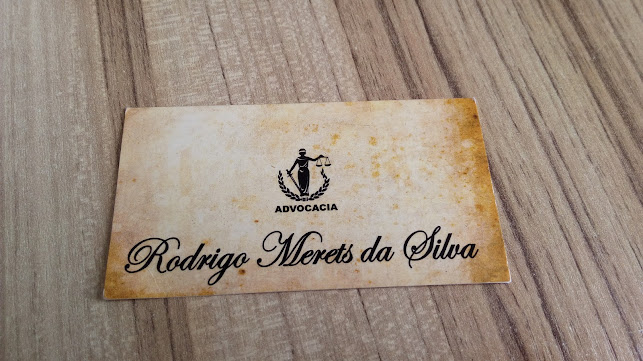 Advogado Aposentadoria - Merets Advocacia - Advogado