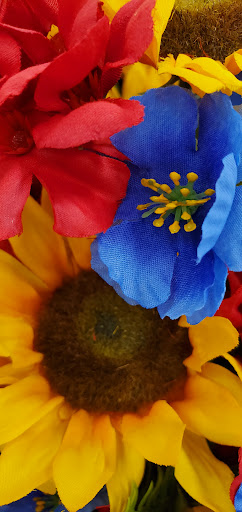 Craft Store «Michaels», reviews and photos, 1856 Wentzville Pkwy, Wentzville, MO 63385, USA