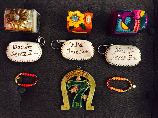 Immigration Attorney «Law Offices of Nassim Arzani», reviews and photos