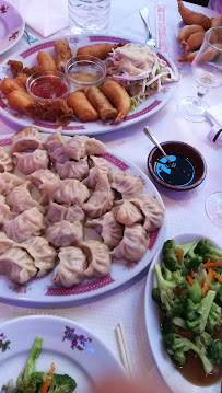 Photos du propriétaire du Restaurant chinois Ton Hon à Paris - n°2
