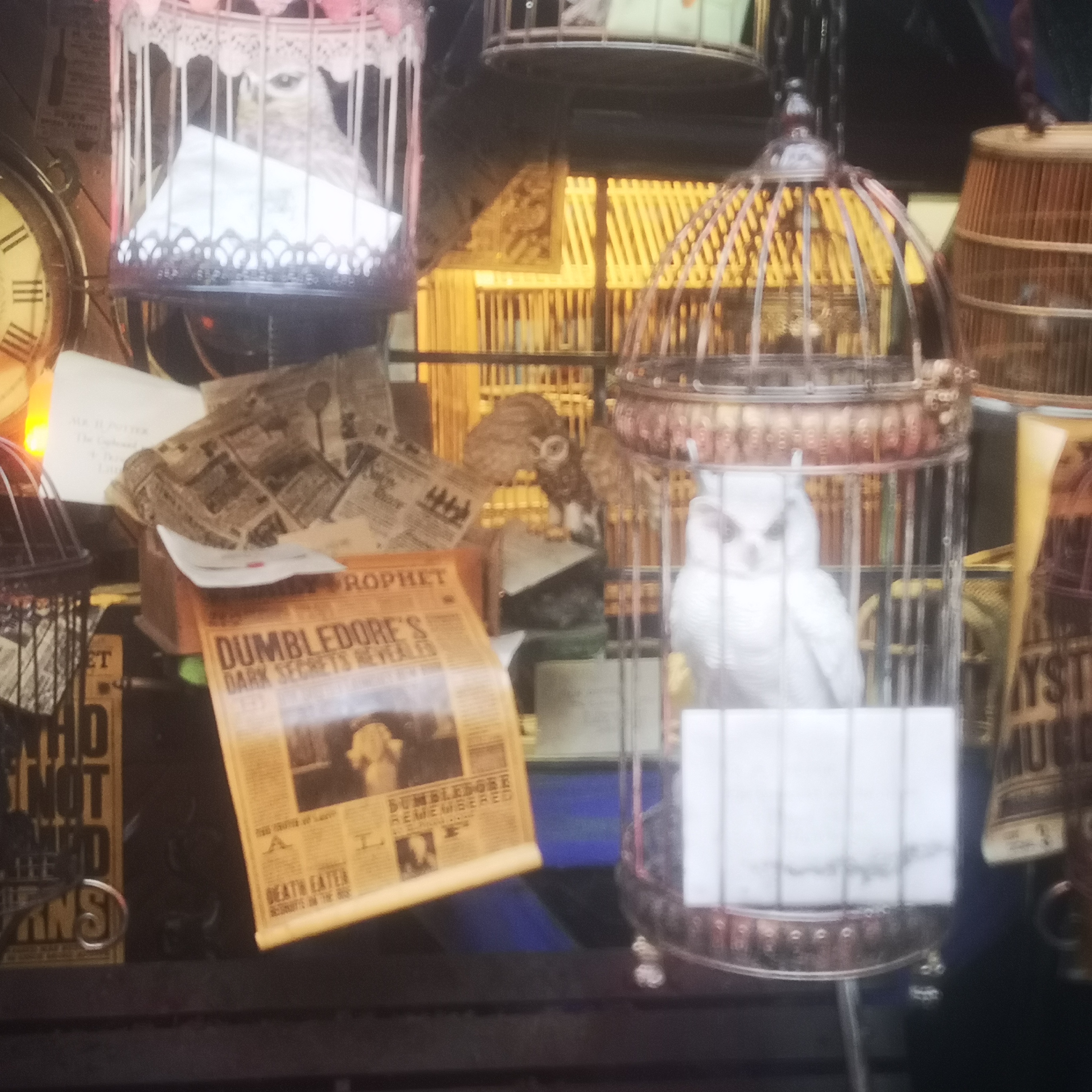 Photo n° 22 de l'avis de gwendoline.t fait le 02/05/2019 à 16:52