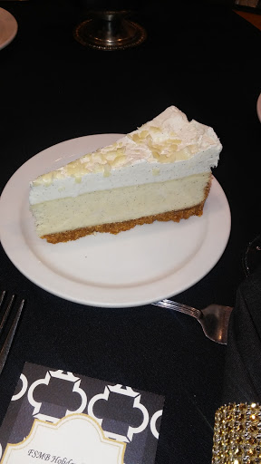 Golf Course «Texas Star Golf Course», reviews and photos, 1400 Texas Star Pkwy, Euless, TX 76040, USA