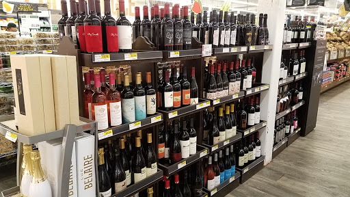 Korean Grocery Store «H Mart», reviews and photos, 9896 Bellaire Blvd, Houston, TX 77036, USA